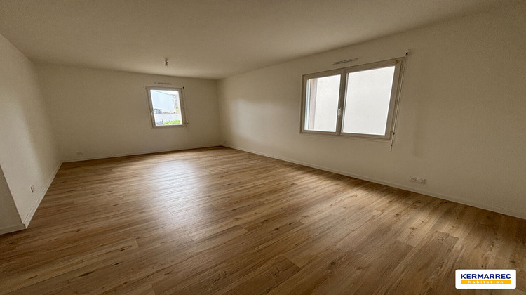 Ma-Cabane - Vente Immeuble DOMAGNE, 93 m²