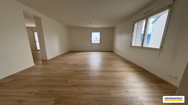 Ma-Cabane - Vente Immeuble DOMAGNE, 93 m²
