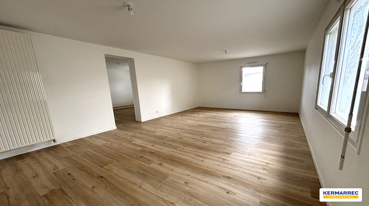 Ma-Cabane - Vente Immeuble DOMAGNE, 93 m²