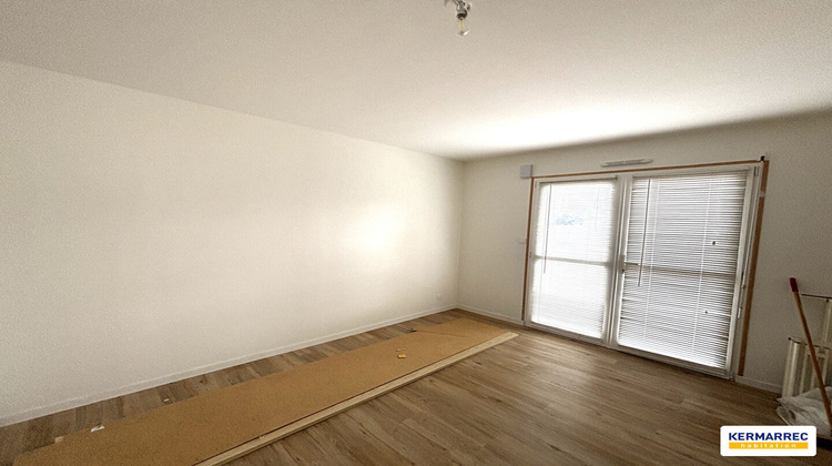 Ma-Cabane - Vente Immeuble DOMAGNE, 93 m²