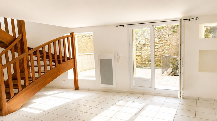 Ma-Cabane - Vente Immeuble Donzère, 150 m²