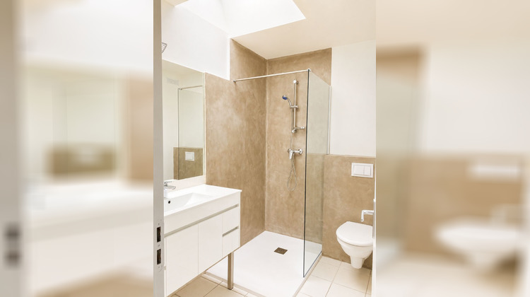 Ma-Cabane - Vente Immeuble Donzère, 150 m²