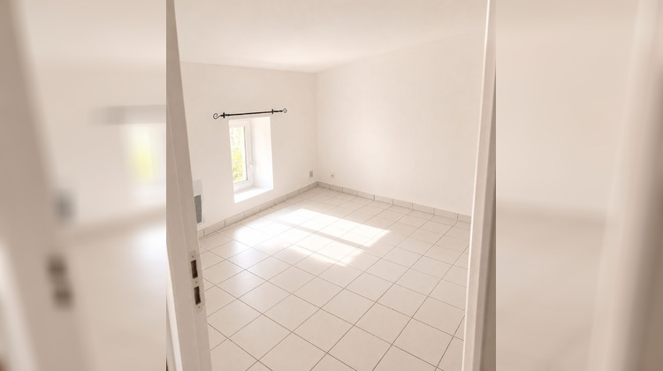 Ma-Cabane - Vente Immeuble Donzère, 150 m²