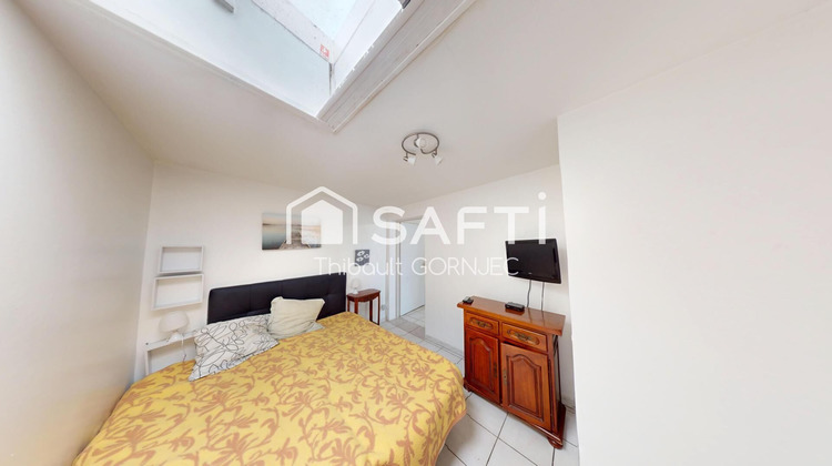 Ma-Cabane - Vente Immeuble Dordives, 400 m²