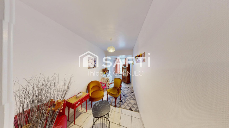 Ma-Cabane - Vente Immeuble Dordives, 400 m²