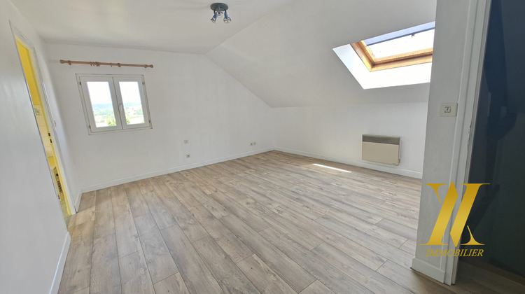 Ma-Cabane - Vente Immeuble Dormans, 220 m²