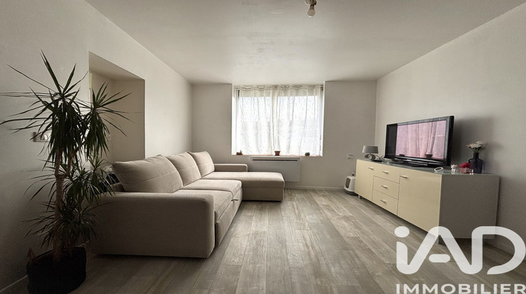 Ma-Cabane - Vente Immeuble Dormans, 98 m²