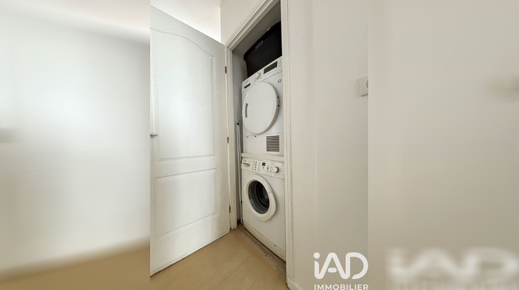 Ma-Cabane - Vente Immeuble Dormans, 98 m²