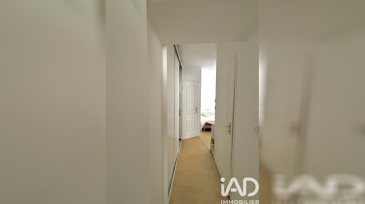 Ma-Cabane - Vente Immeuble Dormans, 98 m²