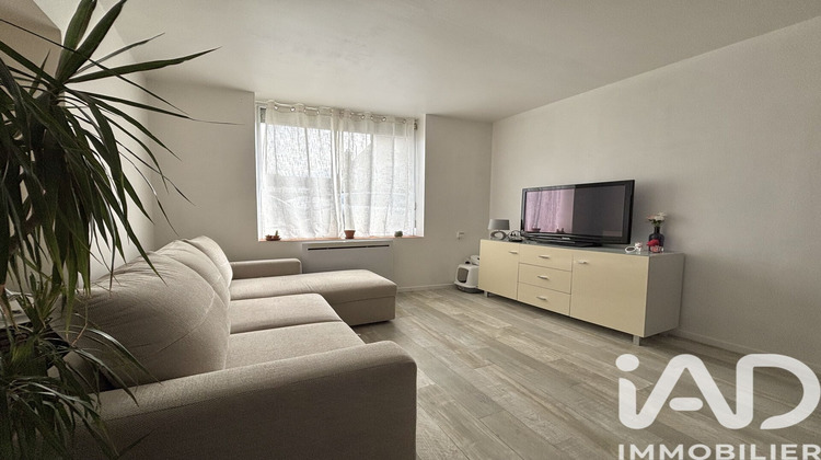 Ma-Cabane - Vente Immeuble Dormans, 98 m²