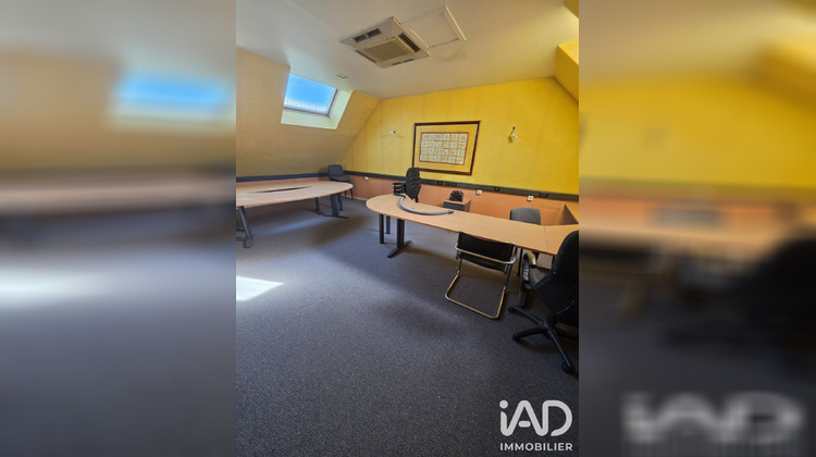 Ma-Cabane - Vente Immeuble Dormans, 170 m²
