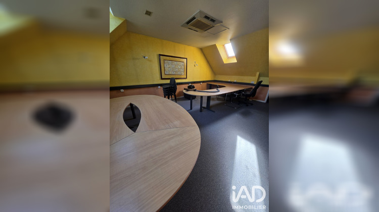 Ma-Cabane - Vente Immeuble Dormans, 170 m²
