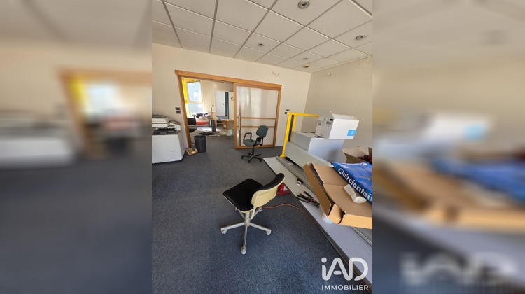 Ma-Cabane - Vente Immeuble Dormans, 170 m²