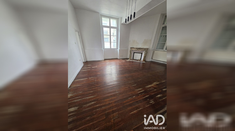 Ma-Cabane - Vente Immeuble Dormans, 162 m²