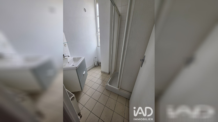 Ma-Cabane - Vente Immeuble Dormans, 162 m²
