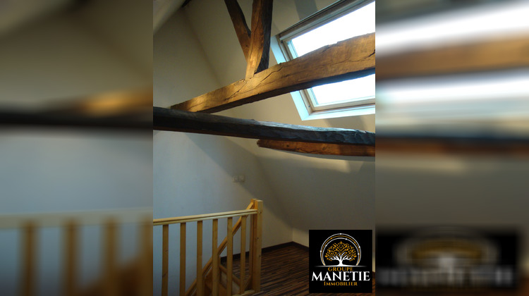 Ma-Cabane - Vente Immeuble Douai, 160 m²