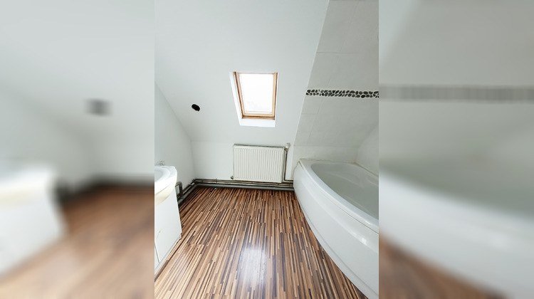 Ma-Cabane - Vente Immeuble Douai, 170 m²