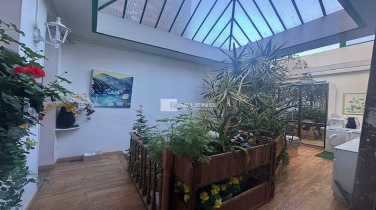 Ma-Cabane - Vente Immeuble Douai, 311 m²