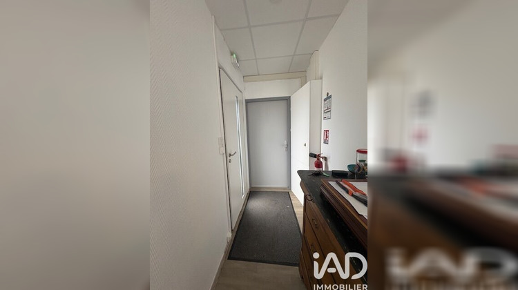 Ma-Cabane - Vente Immeuble Douai, 214 m²