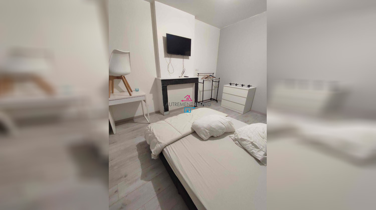 Ma-Cabane - Vente Immeuble DOUAI, 0 m²