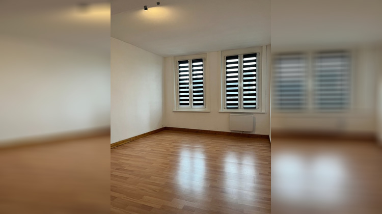 Ma-Cabane - Vente Immeuble DOUAI, 300 m²