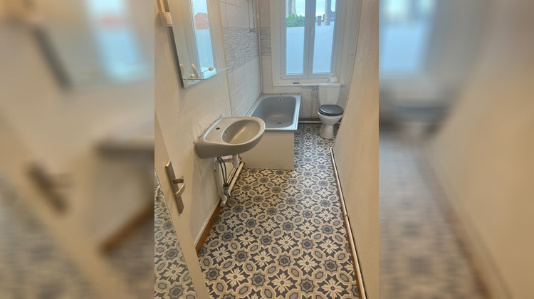 Ma-Cabane - Vente Immeuble DOUAI, 300 m²