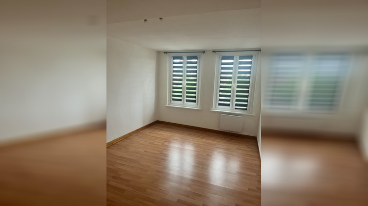 Ma-Cabane - Vente Immeuble DOUAI, 300 m²