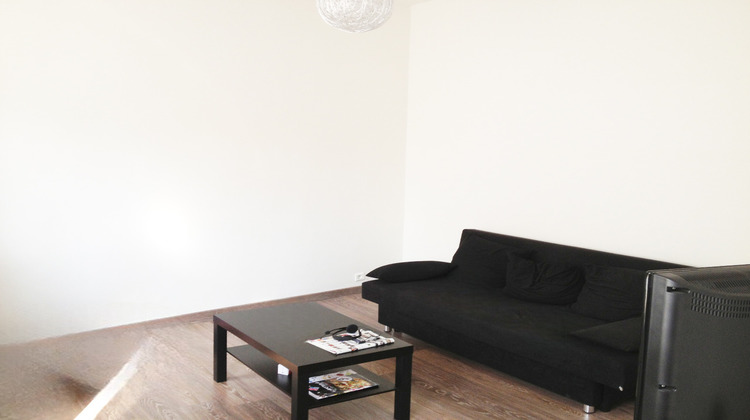 Ma-Cabane - Vente Immeuble Douai, 167 m²