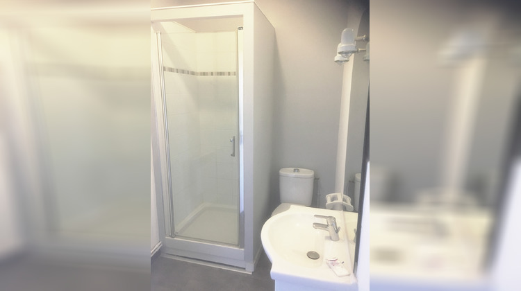 Ma-Cabane - Vente Immeuble Douai, 167 m²