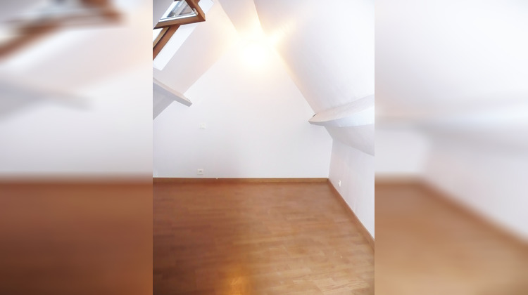 Ma-Cabane - Vente Immeuble Douai, 167 m²