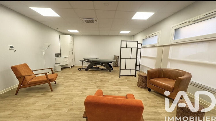 Ma-Cabane - Vente Immeuble Douai, 271 m²