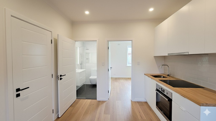 Ma-Cabane - Vente Immeuble DOUAI, 75 m²