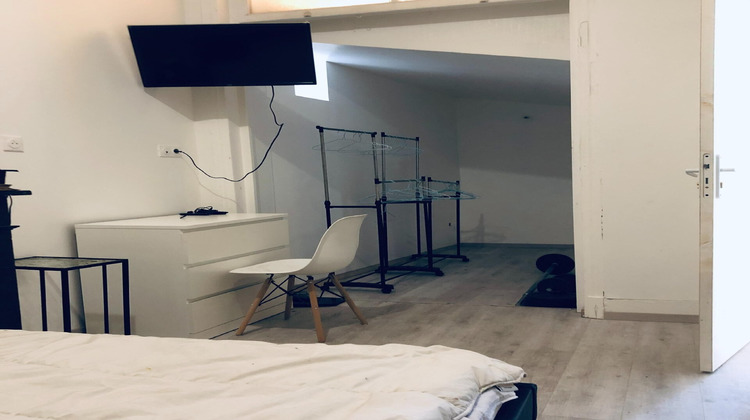 Ma-Cabane - Vente Immeuble Douai, 102 m²