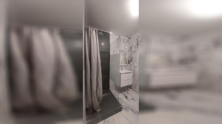 Ma-Cabane - Vente Immeuble Douai, 102 m²