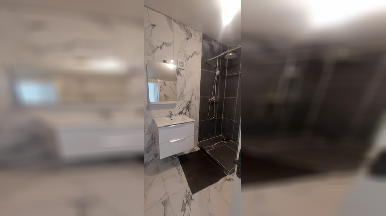 Ma-Cabane - Vente Immeuble Douai, 102 m²