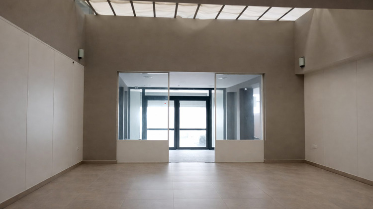 Ma-Cabane - Vente Immeuble Douai, 1350 m²