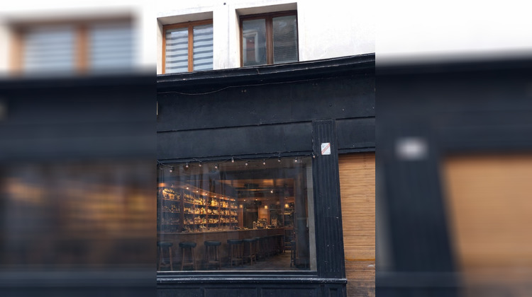 Ma-Cabane - Vente Immeuble Douai, 196 m²