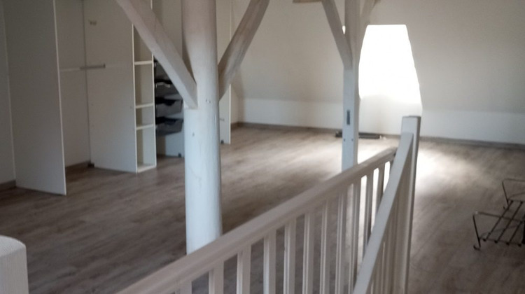 Ma-Cabane - Vente Immeuble Douai, 196 m²