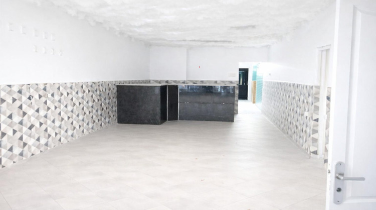 Ma-Cabane - Vente Immeuble Douai, 610 m²