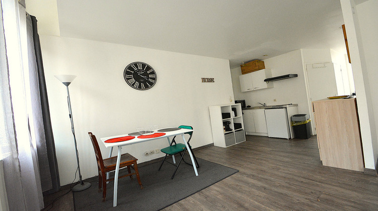 Ma-Cabane - Vente Immeuble DOUAI, 93 m²