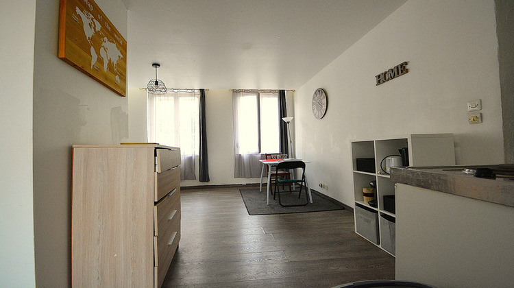 Ma-Cabane - Vente Immeuble DOUAI, 93 m²