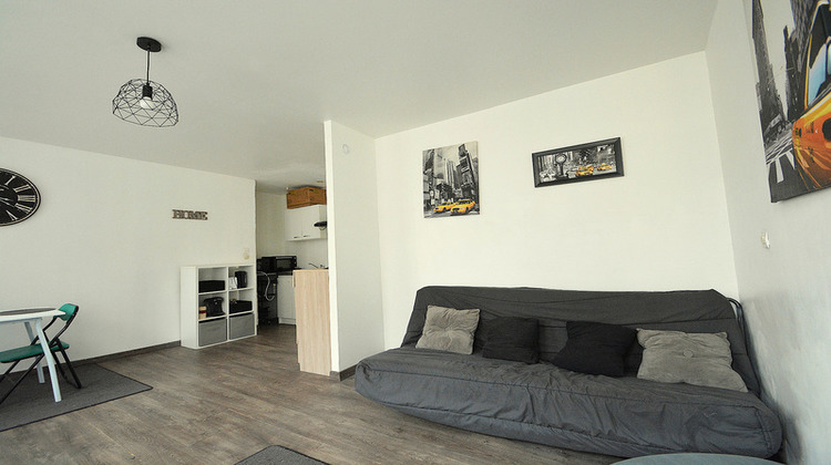 Ma-Cabane - Vente Immeuble DOUAI, 93 m²