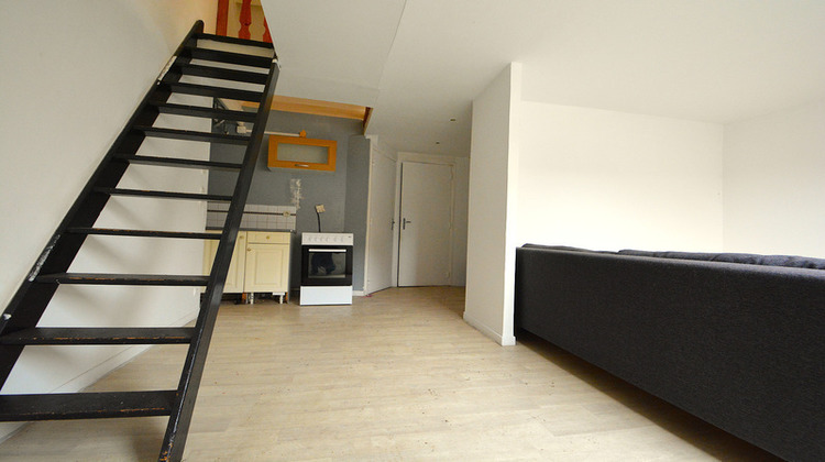 Ma-Cabane - Vente Immeuble DOUAI, 93 m²
