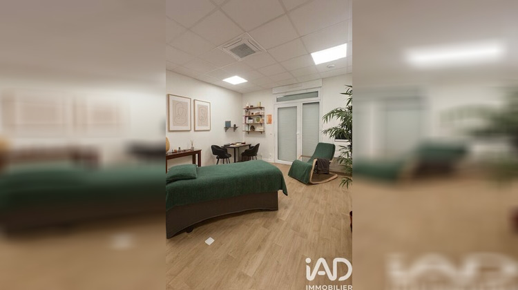 Ma-Cabane - Vente Immeuble Douai, 271 m²