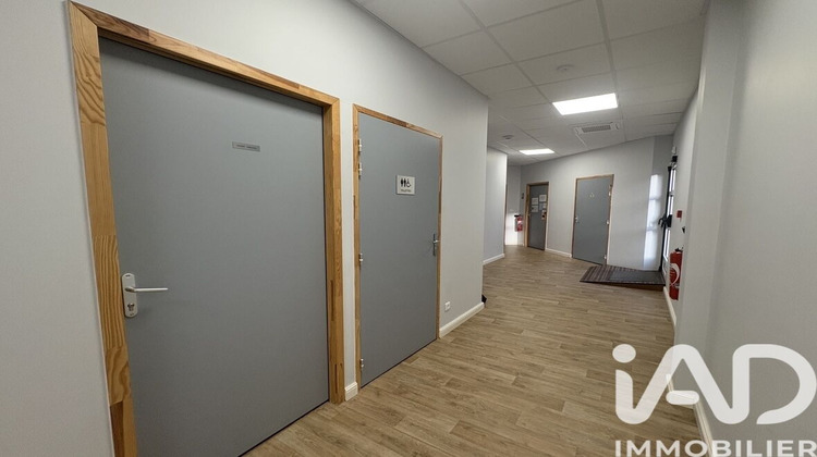 Ma-Cabane - Vente Immeuble Douai, 271 m²