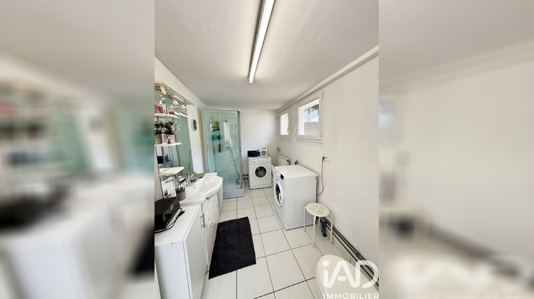 Ma-Cabane - Vente Immeuble Douai, 144 m²