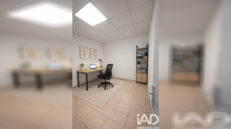 Ma-Cabane - Vente Immeuble Douai, 214 m²