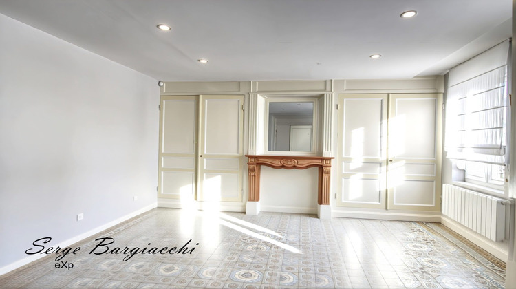 Ma-Cabane - Vente Immeuble Douai, 150 m²