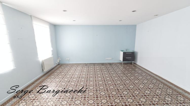 Ma-Cabane - Vente Immeuble Douai, 150 m²