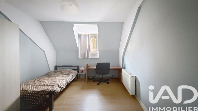 Ma-Cabane - Vente Immeuble Douai, 332 m²